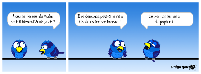 bronze alliage composé à 90 % de cuivre et à 10 % d'étain