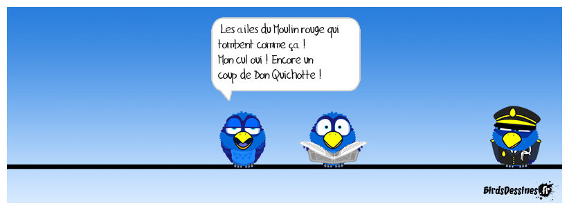 😂 Le suspect 🤔🤷‍♀️