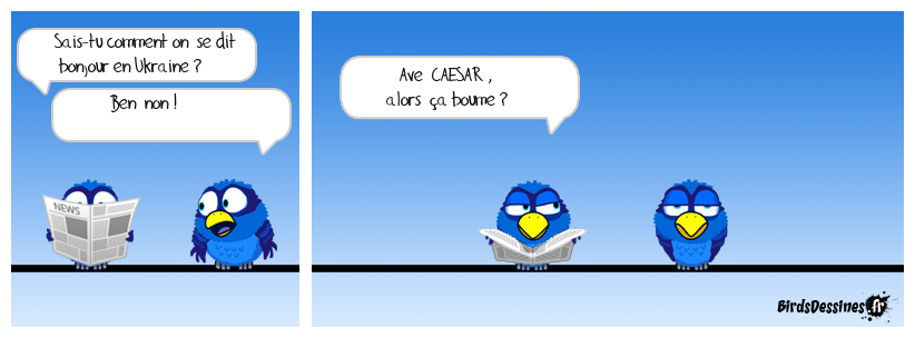 Un petit rappel qu'il n'y a pas que l'affaire girac !