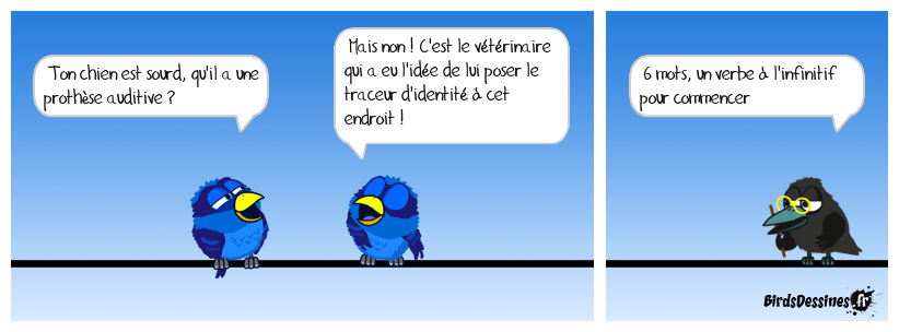 expression du jour n° 192