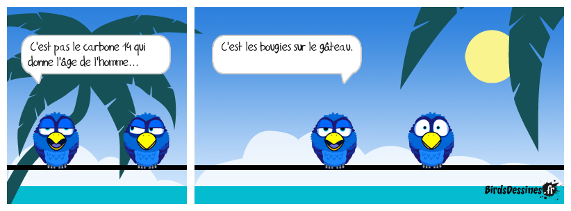 brèves de comptoir !!! 9