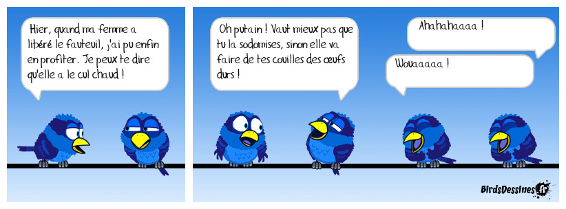 🤣 Évitez les culs trop chauds 🔥🔥🥚🥚