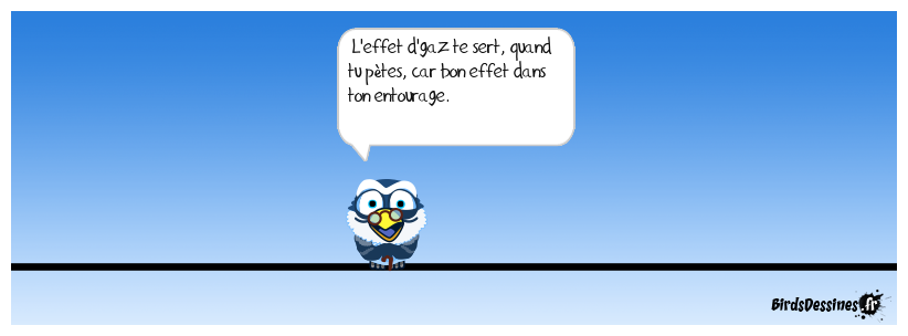 Jouons sur et avec les mots,