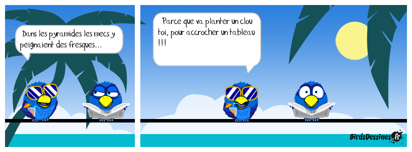 brèves de comptoir !!! 10