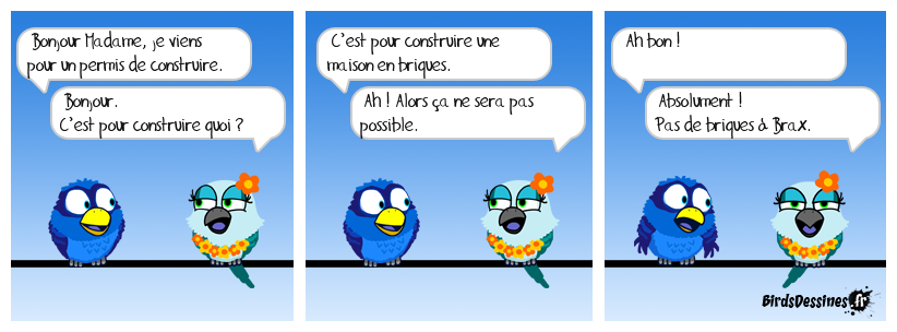 Pendant ce temps-là, en Haute-Garonne