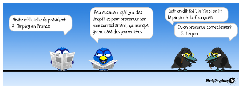 On apprend à tout âge