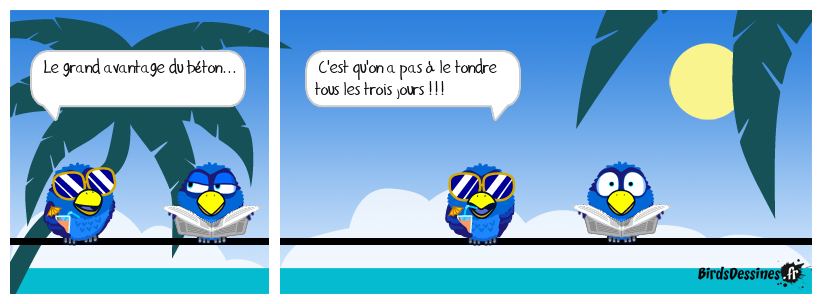 brèves de comptoir !!! 11