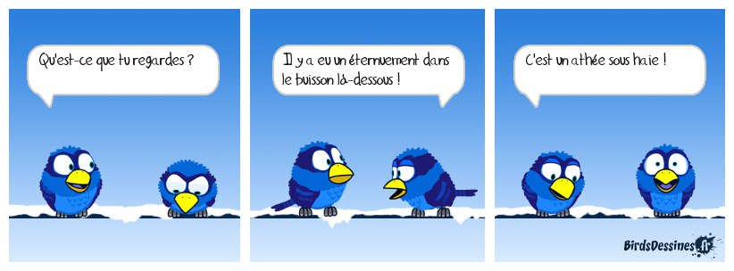 Et là, ça marche mieux ?