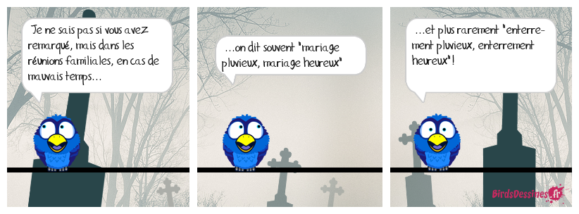 Et pas qu'en Bretagne.