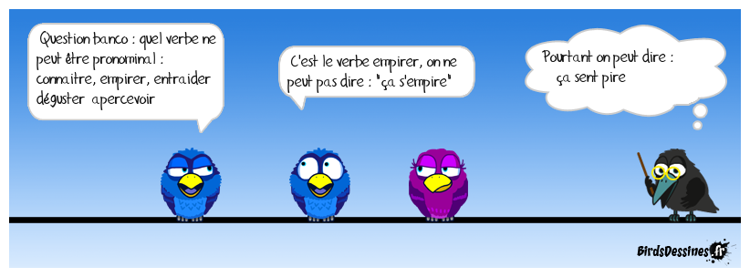 Jeu des 1000€ : lundi 13 mai 2024 à Fère-en-Tardenois