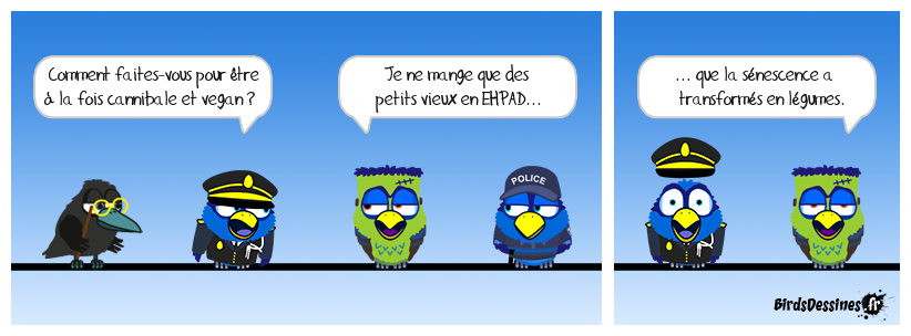 Les renquêtes du commisère Darmaner 11