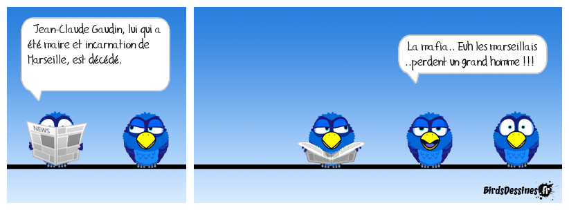 perte ma..rseillaise