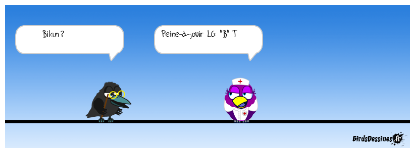 Définition Titounesque (capillotractée)