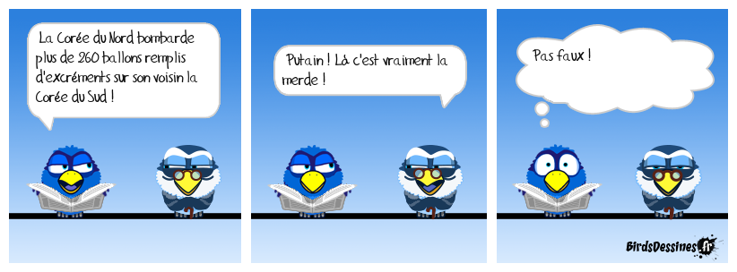 🤣 C'est la guerre mon colonel 🛫💩💩💩💩