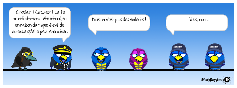 Les renquêtes du commisère Darmaner 18