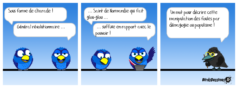 Verbi passe-temps N° 34