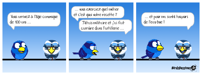 Même pas à l'affût d'un p'tit canon ... par-ci, par-là ?