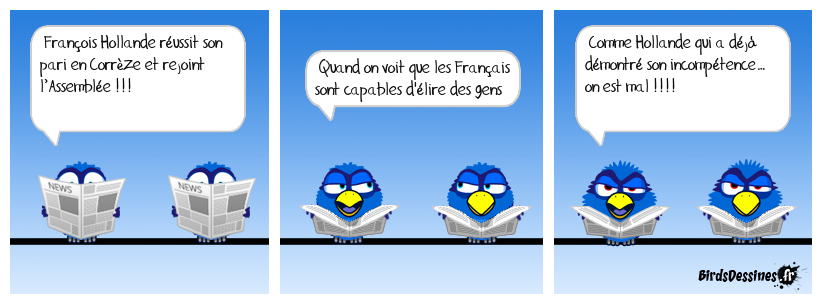 pppooouuuufffffffff !!!!!!!