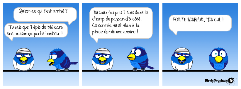 🤣 Touche pas à mon blé 🤕🌾🌾🌾🌾🌾🌾🌾