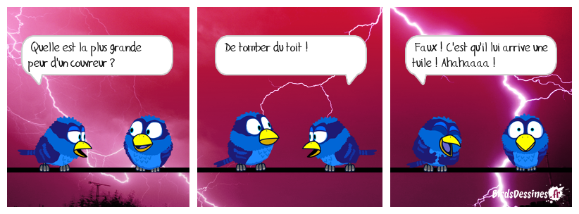 😂 Devinette matinale 🥶🤦‍♀️