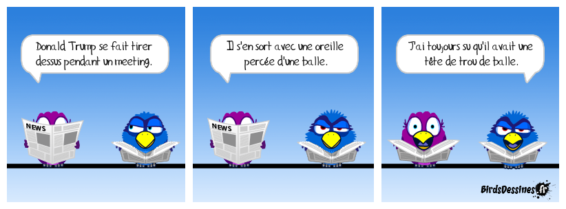 Un attentat de plus aux Tazunis