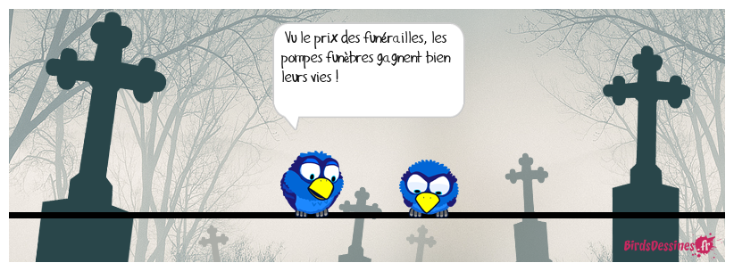 🤣 Une façon de voir les choses 😱💀