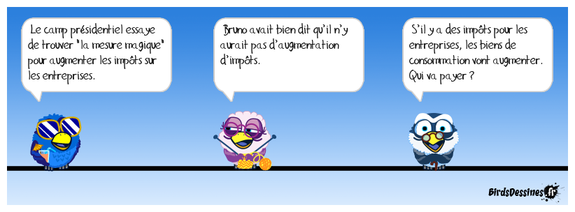 Billard à trois bandes !