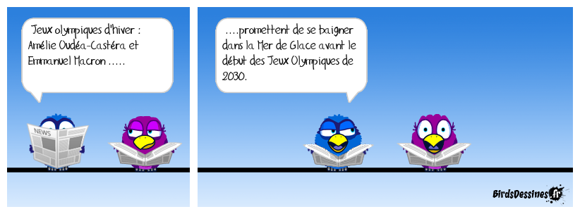 Ils vont nous refaire le coup ?