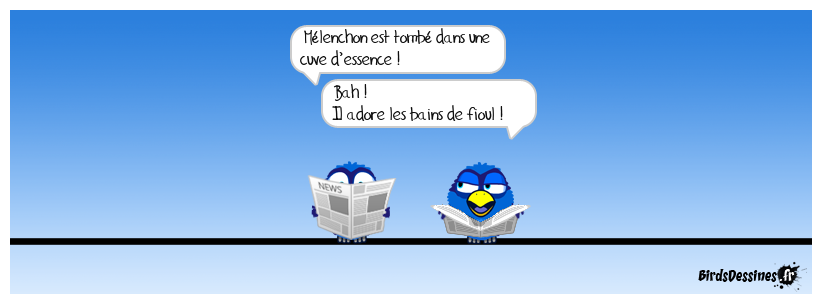 Ça marche avec n’importe quel nom !