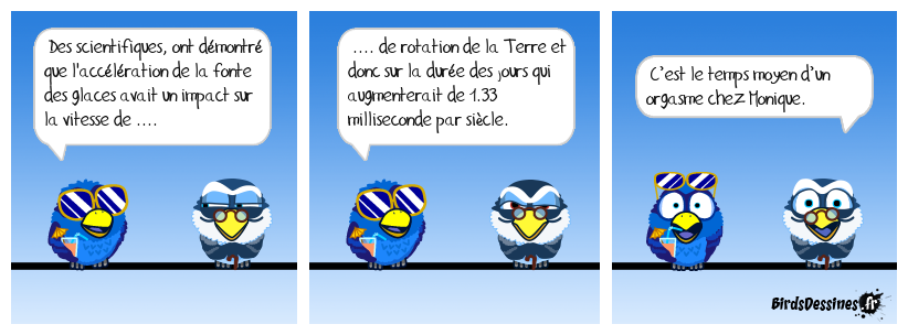 Concrètement, ça change quoi ?