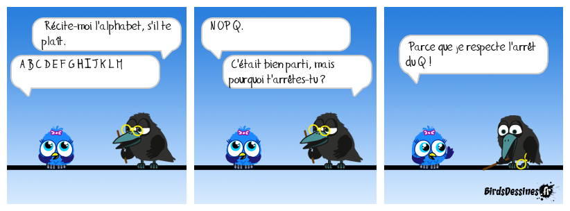 Bon sens enfant teint.