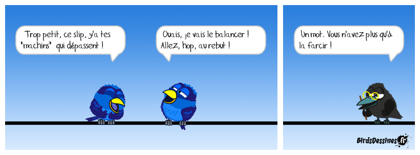 Un indice dans chaque bulle ! amalgame 37