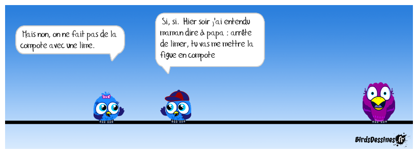 Salut Johnny Recette provençale