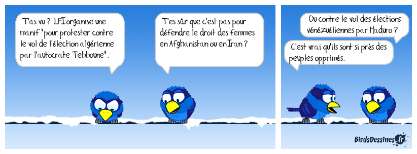 Le cœur sur la main