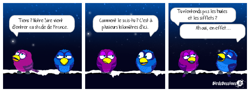 Cérémonie de clôture des paralympiafs