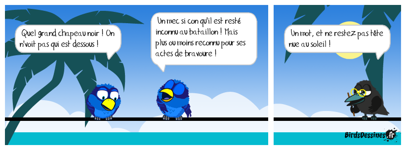 Suivez les conseils du Corbac pour le mot à trouver... amalgame 45