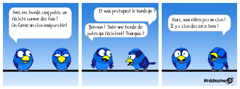 N'est-ce pas, Henri Verneuil ?