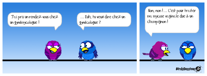 C'est pas un clitocybe !