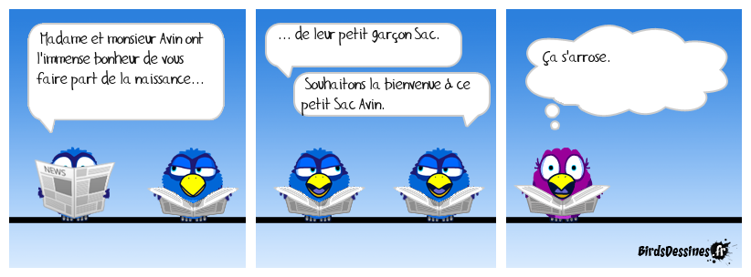 Ils exagèrent là....