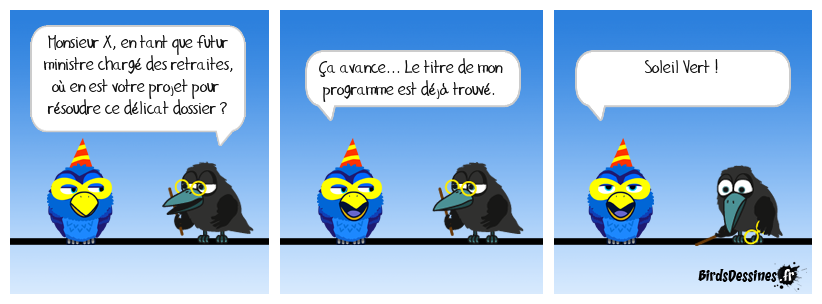 Ceux qui savent, expliquez aux autres. On y vient doucement mais sûrement