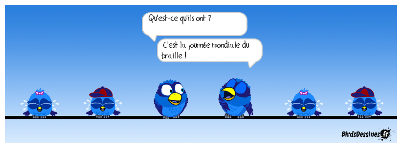 Au secours maître Corbac !