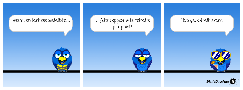 Un Krys du cœur ? Au p'tit chien-chien