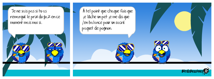 On devrait pouvoir le capter...