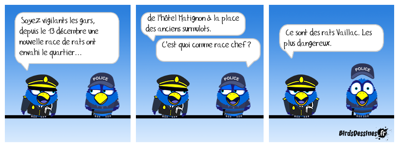 L'homme de Pau ne va pas y laisser sa peau aussi ?
