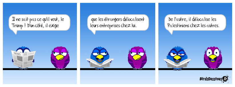Stratégie entrepreneuriale