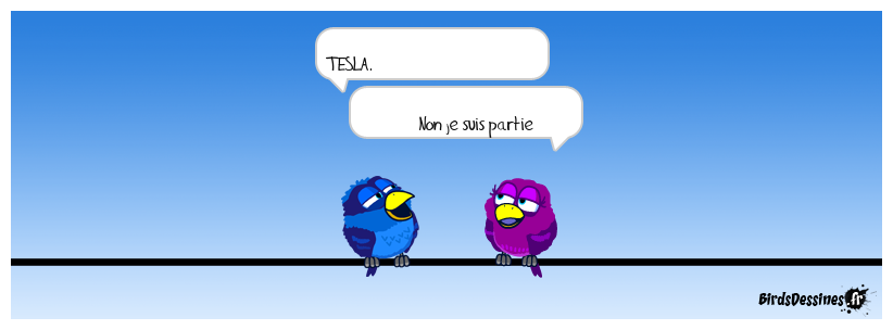 Titounesque ... suite