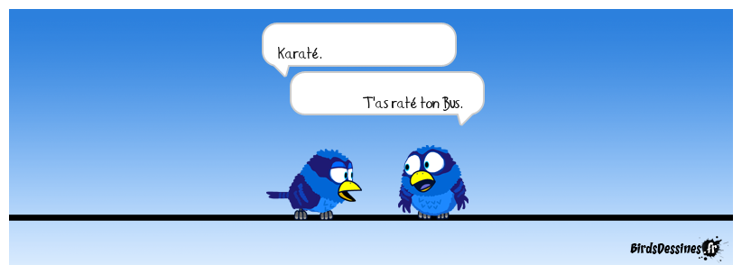 Titounesque ...suite