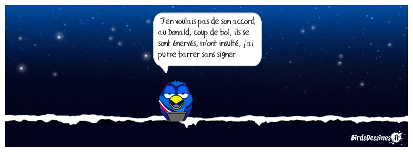 Au jeu du