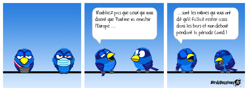 Covid-19 : interdiction de consommer debout dans les bars ...