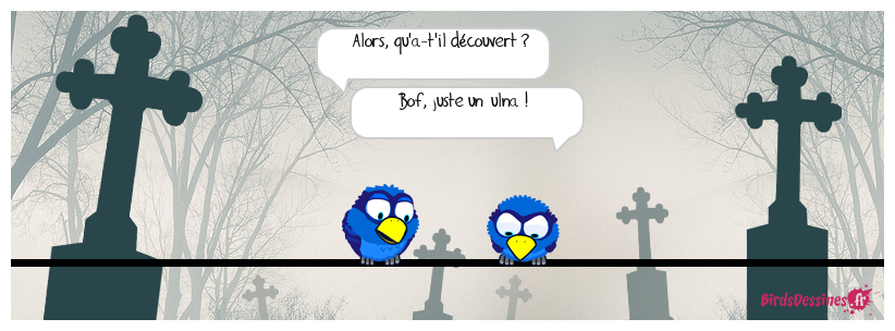 p'tite expression du 18 mars !